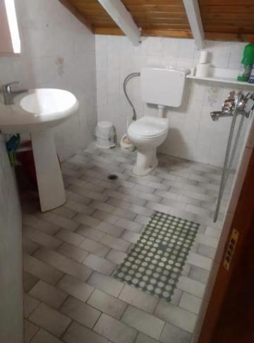 Christos Center Rooms Raches  ภายนอก รูปภาพ